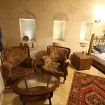 Otel Mansion