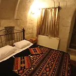 Mansion 3* Гьореме