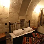 Mansion 3*