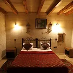 Mansion 3* Гьореме