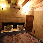 Otel Mansion 3*