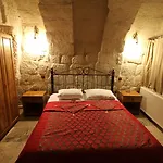 Mansion Otel Göreme