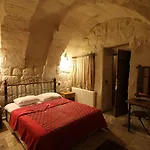 Mansion Göreme