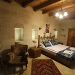 Mansion 3* Гьореме