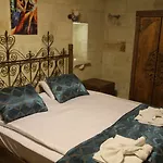 Mansion Otel Göreme