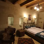 Otel Mansion 3*