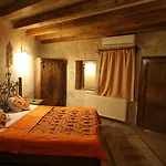 Mansion Otel Göreme