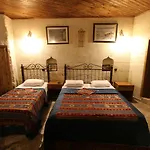 Otel Mansion