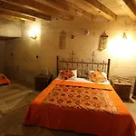 Mansion Готель