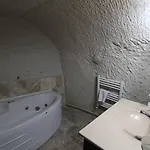 Готель Mansion Гьореме