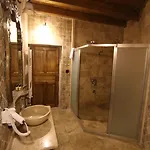 Mansion Гьореме