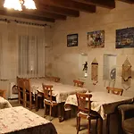 Mansion Otel