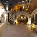 Mansion Otel Göreme