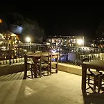 Mansion 3* Göreme
