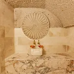 Mansion Otel
