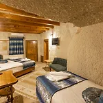 Mansion Otel
