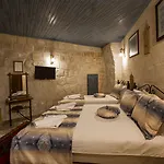 Mansion Otel 3*