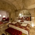 Mansion Otel 3*