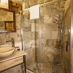 Mansion Otel Göreme