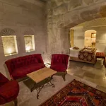 Mansion 3* Göreme
