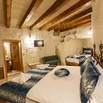 Otel Mansion