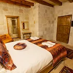 Mansion Otel Göreme