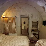 Otel Mansion 3*