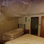 Mansion Otel 3*