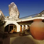 Mansion Готель 3*