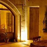 Mansion 3* Гьореме
