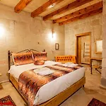 Mansion Otel 3*