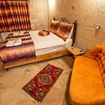 Mansion Готель 3*