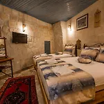 Mansion 3* Гьореме
