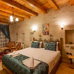 Otel Mansion 3*