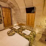 Mansion Otel