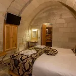 Mansion 3*
