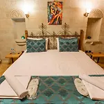 Mansion Otel