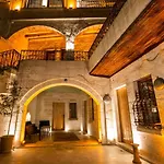 Mansion Otel