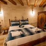 Otel Mansion 3*