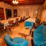 Mansion Otel 3*