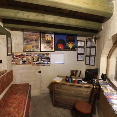 Mansion Hotel 3*