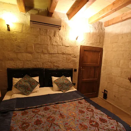 Otel Mansion 3*
