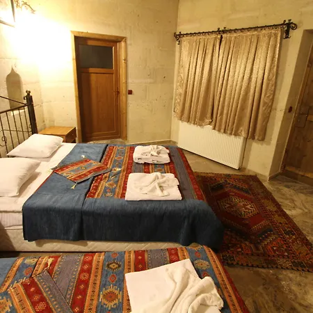 Mansion Otel