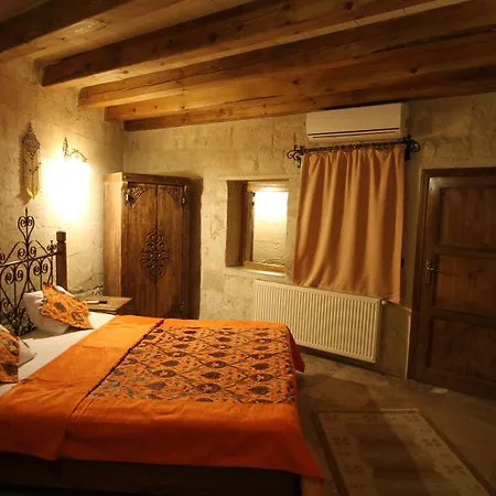 Mansion Otel Göreme