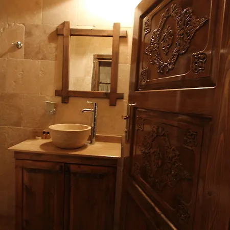 Bed & Breakfast Mansion 4*