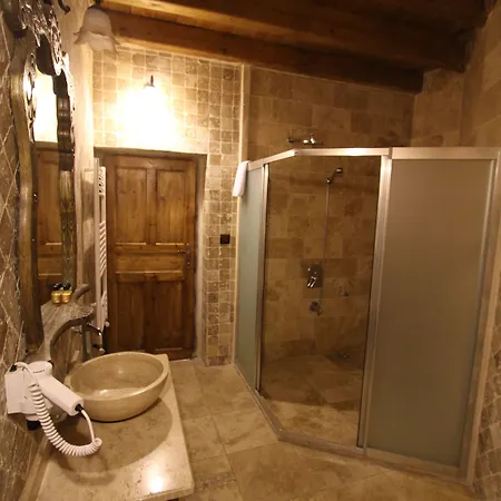 Mansion Göreme