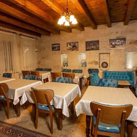 Mansion Готель