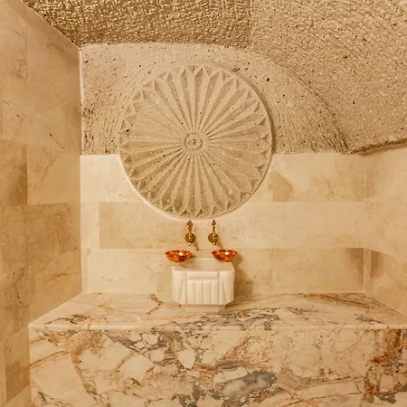 Mansion Bed & Breakfast