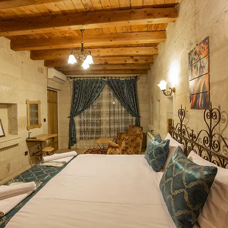 Mansion Göreme