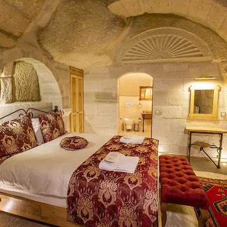 Mansion Göreme